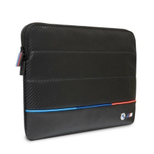 BMW Carbon Tricolor cover...