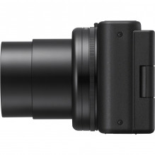 Sony ZV-1 (Black)