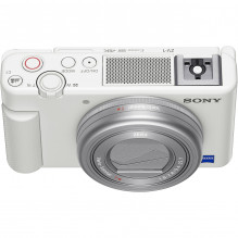 Sony ZV-1 (White)