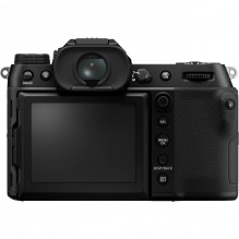 FUJIFILM GFX 100S Body