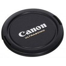 Canon Lens Cap E-72U