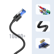 Ugreen NW153 Ethernet RJ45...