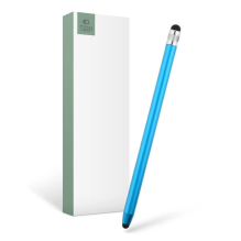 Tech-Protect Touch Stylus - mėlynas