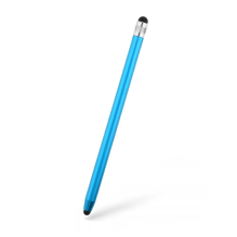 Tech-Protect Touch Stylus - blue