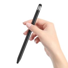 Tech-Protect Touch Stylus - blue