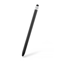 Tech-Protect Touch Stylus - black