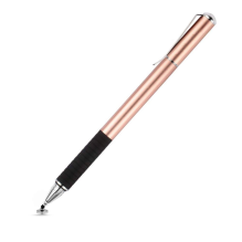 Tech-Protect Stylus - pink