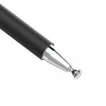 Tech-Protect Magnet Stylus Magnetic - juodas