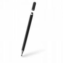 Tech-Protect Magnet Stylus Magnetic - Black