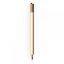 Tech-Protect Charm Stylus - auksinis