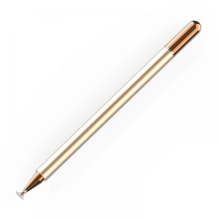 Tech-Protect Charm Stylus - auksinis