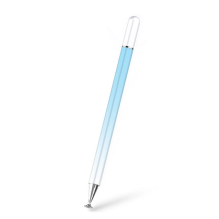 Tech-Protect Ombre Stylus for Tablet - Blue