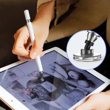 Tech-Protect Ombre Stylus...