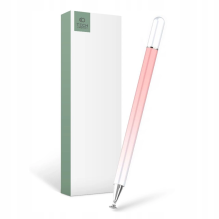 Tech-Protect Ombre Stylus for Tablet - Pink