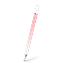 Tech-Protect Ombre Stylus...