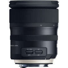 Tamron SP 24-70mm F/ 2.8 Di VC USD G2 (Canon EF mount) (A032)