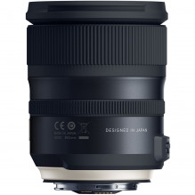 Tamron SP 24-70mm F/ 2.8 Di VC USD G2 (Canon EF mount) (A032)