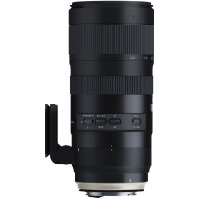 Tamron SP 70-200mm F/ 2.8 Di VC USD G2 (Canon EF mount) (A025)