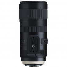 Tamron SP 70-200mm F/ 2.8 Di VC USD G2 (Canon EF mount) (A025)