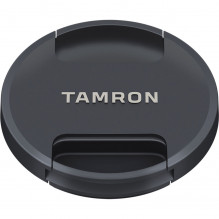 Tamron SP 70-200mm F/ 2.8 Di VC USD G2 (Canon EF mount) (A025)