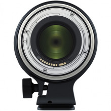 Tamron SP 70-200mm F/ 2.8 Di VC USD G2 (Nikon F mount) (A025)