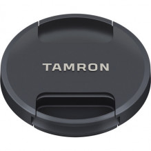 Tamron SP 70-200mm F/ 2.8 Di VC USD G2 (Nikon F mount) (A025)