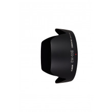 Canon EW-63 II Lens Hood