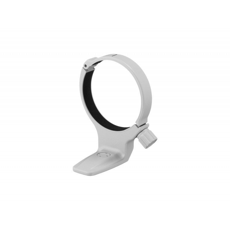Canon Tripod Mount Ring C (WII)