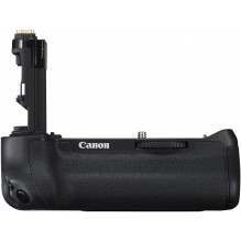 Canon BG-E9 Baterijų...