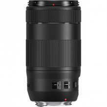 Canon EF 70-300mm F4-5.6 IS II USM