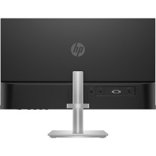 HP 23,8 colio Series 5 FHD monitorius su aukščio reguliavimu – 524sh