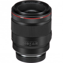 Canon RF 50mm f/ 1.2L USM