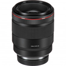 Canon RF 50mm f/ 1.2L USM