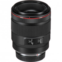 Canon RF 50mm f/ 1.2L USM