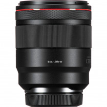 Canon RF 50mm f/ 1.2L USM