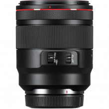 Canon RF 50mm f/ 1.2L USM