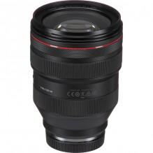 Canon RF 28-70mm f/ 2L USM