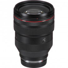 Canon RF 28-70mm f/ 2L USM