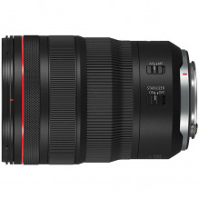 Canon RF 24-70mm f/ 2.8L IS USM