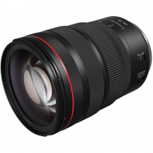 Canon RF 24-70mm f/ 2.8L IS USM