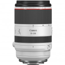 Canon RF 70-200mm f/ 2.8L...