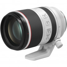 Canon RF 70-200mm f/ 2.8L IS USM