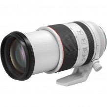 Canon RF 70-200mm f/ 2.8L IS USM