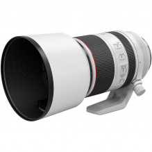 Canon RF 70-200mm f/ 2.8L IS USM