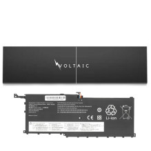 VOLTAIC LENOVO SB10F46466,...