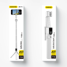 Selfie stick / telescopic...