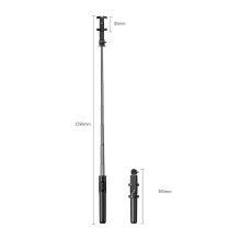 Selfie stick / telescopic...