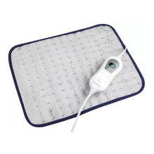 Heating Pad Medisana HP 405...