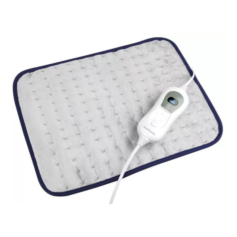 Heating Pad Medisana HP 405 (30 x 40 cm)