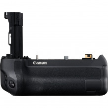 Canon BG-E22 Bateriju...